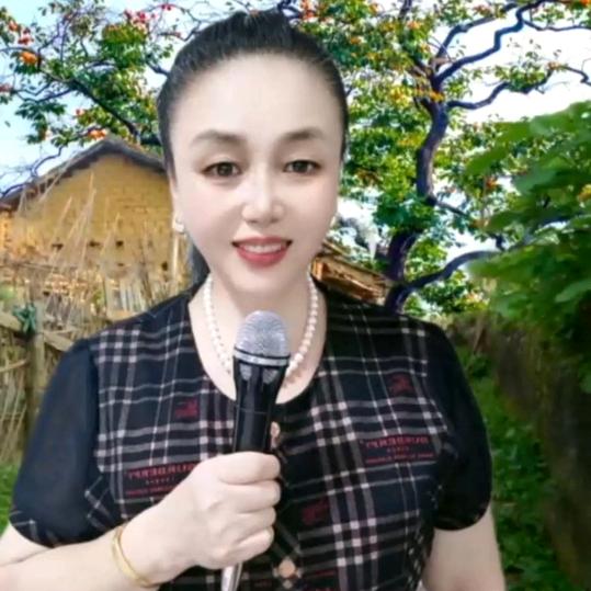 柳阿姨福成