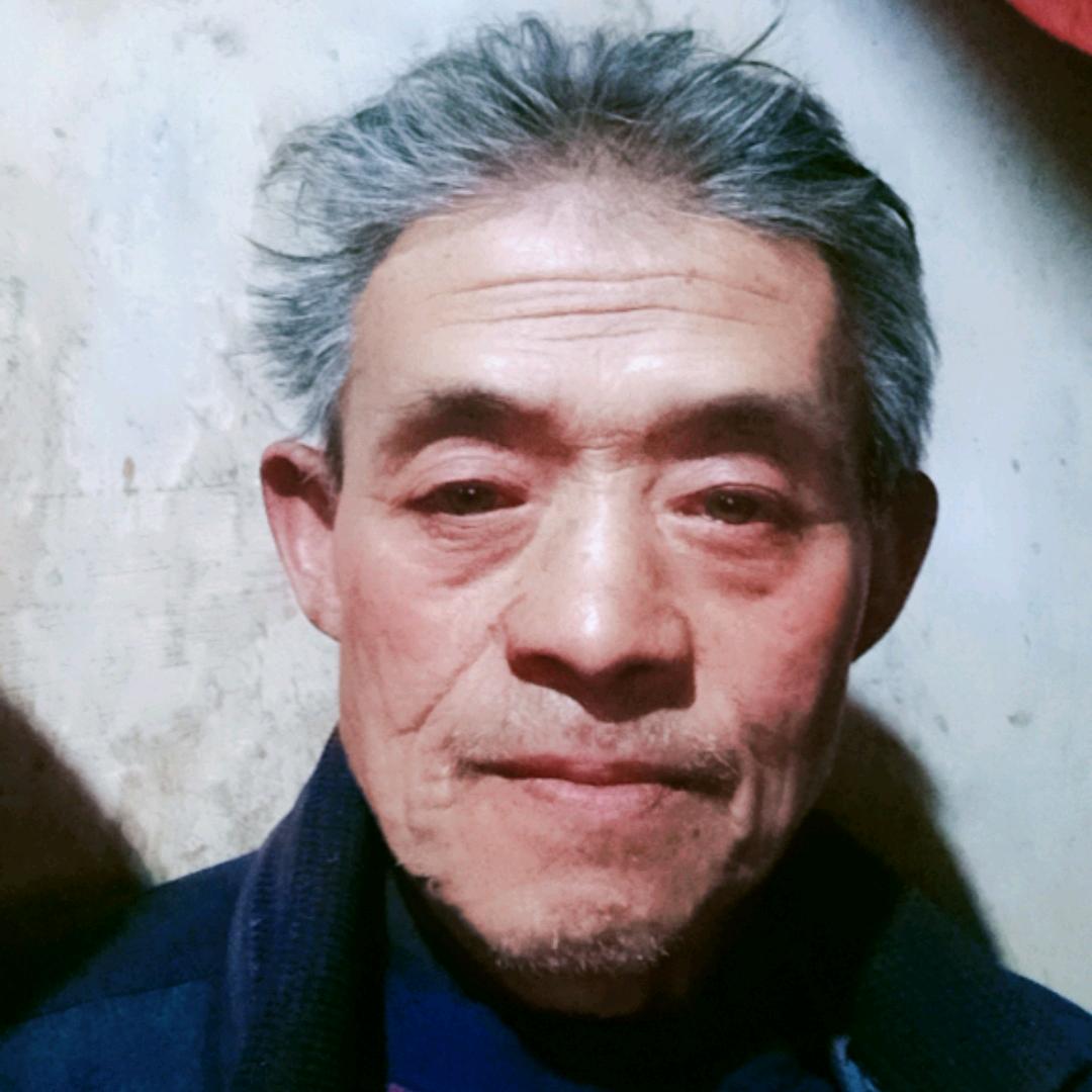 彭林友