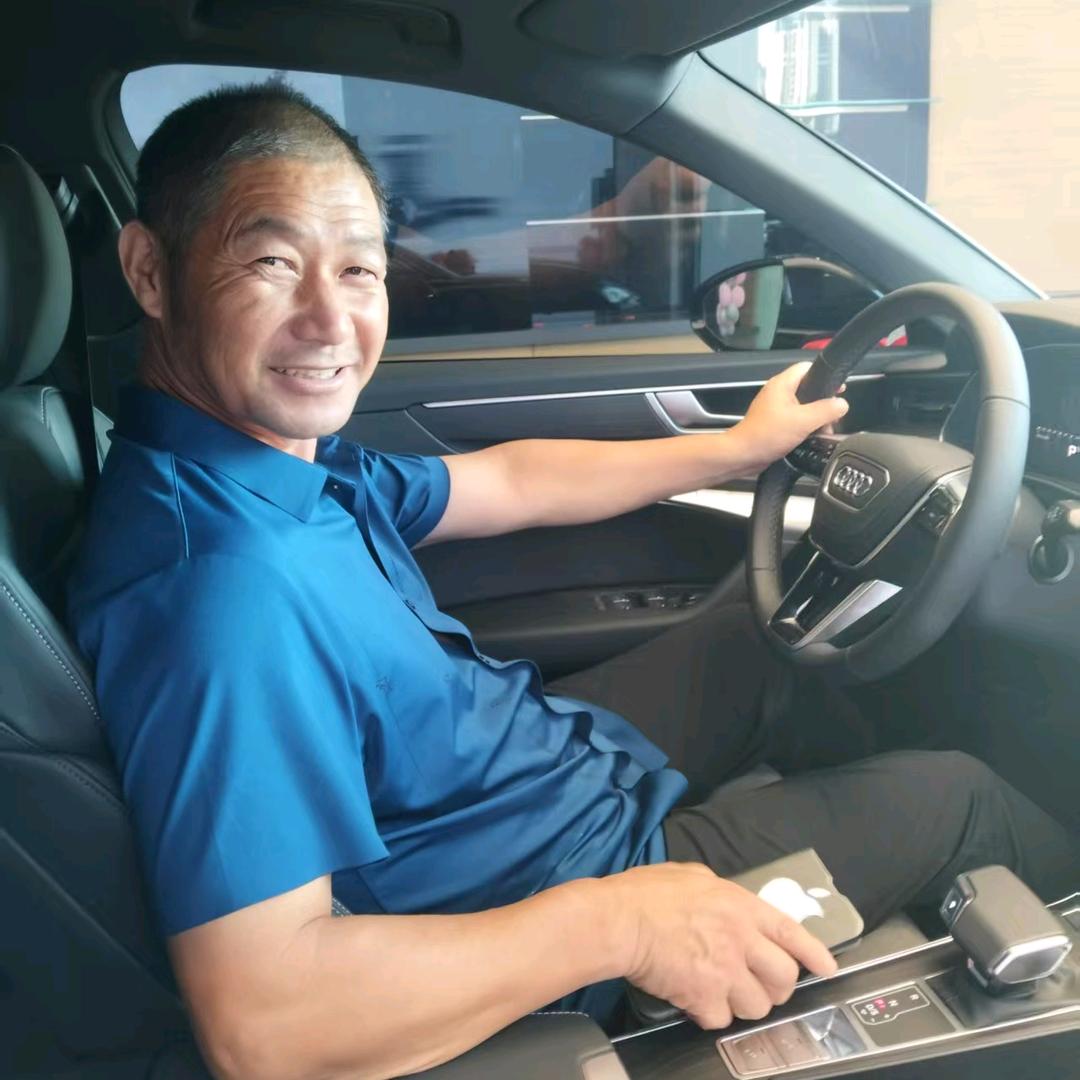 王清明农资批发，粮食收购