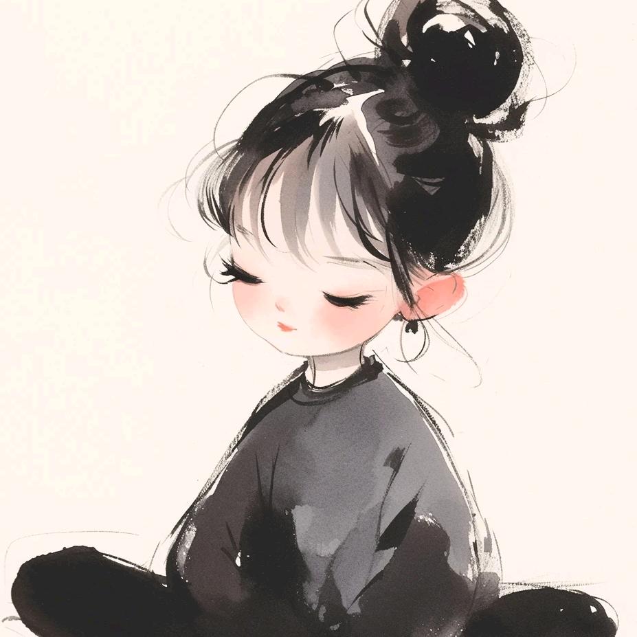 📿囡囡🪷🍃💋