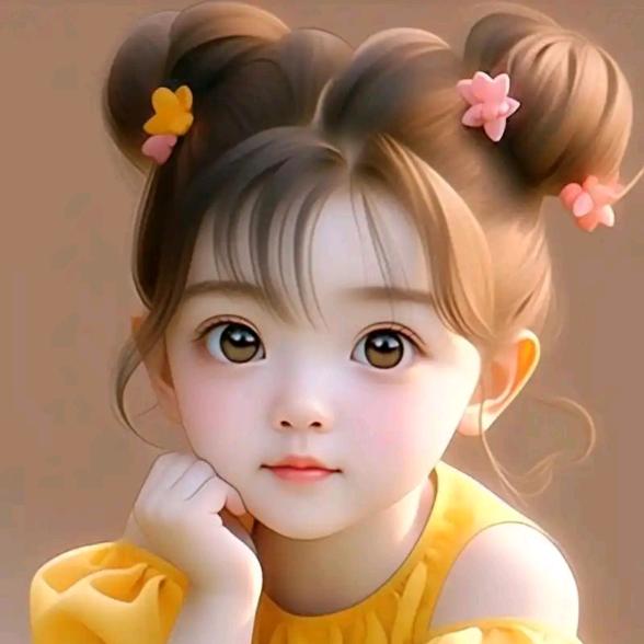 糖果果