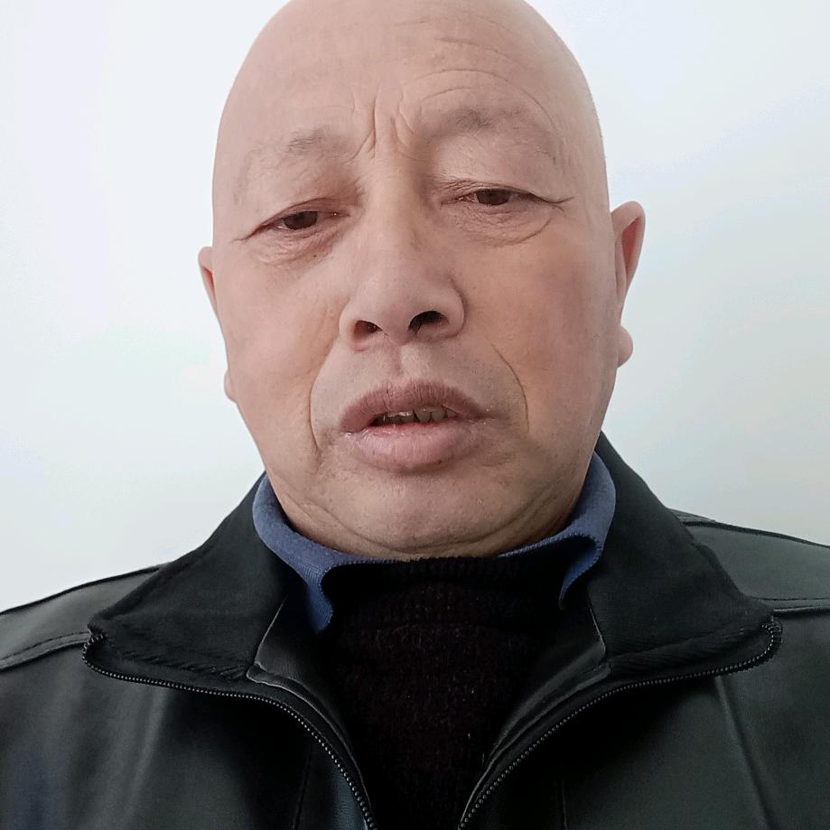 塑明星头疗洗脸吧张哥