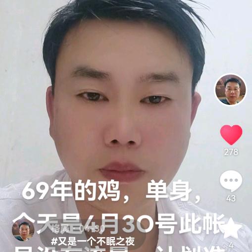 光棍（固始鹅块，有不辣的，微辣，很辣）