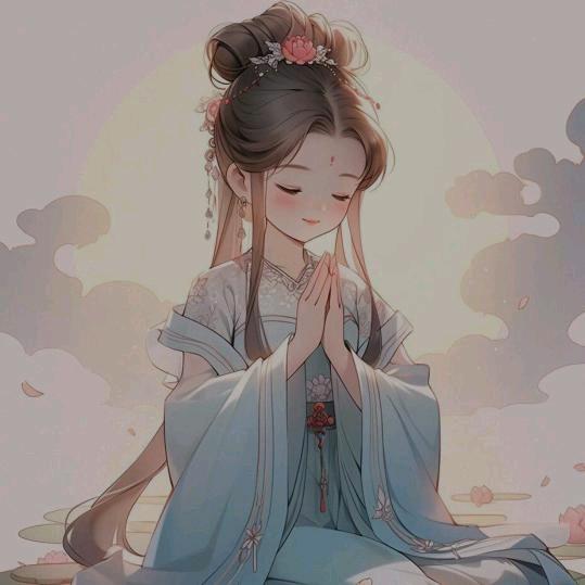 万法皆空，因果不空！