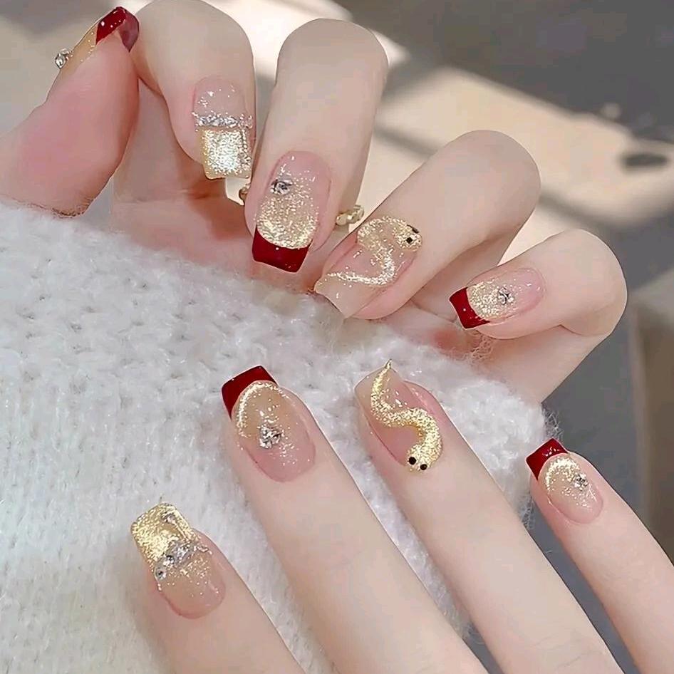 囚心锁ツ