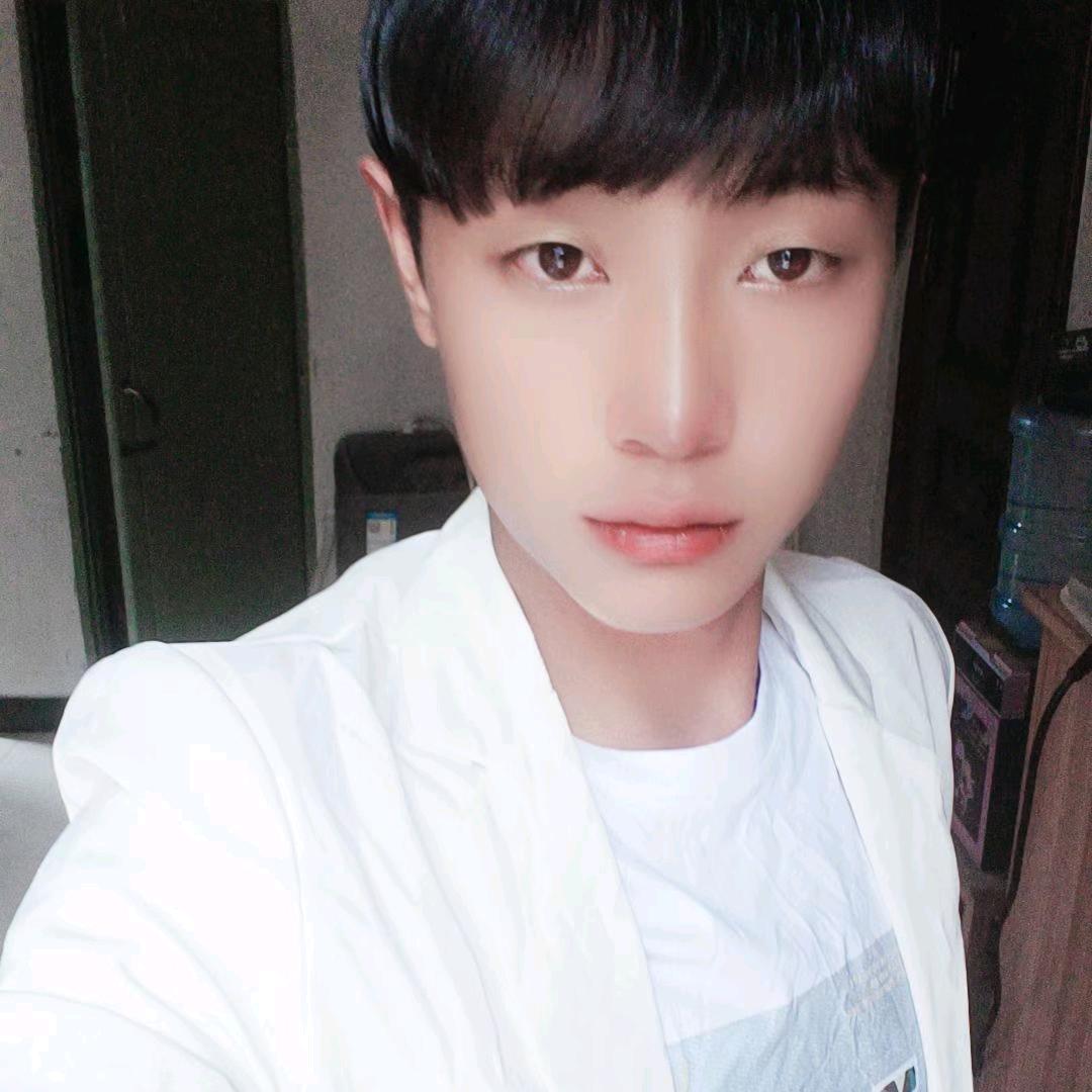 ♥倾心♥与你♥