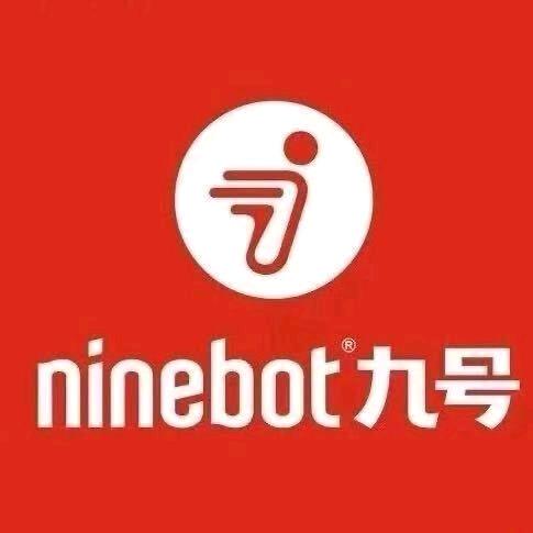 温州商贸城九号电动车