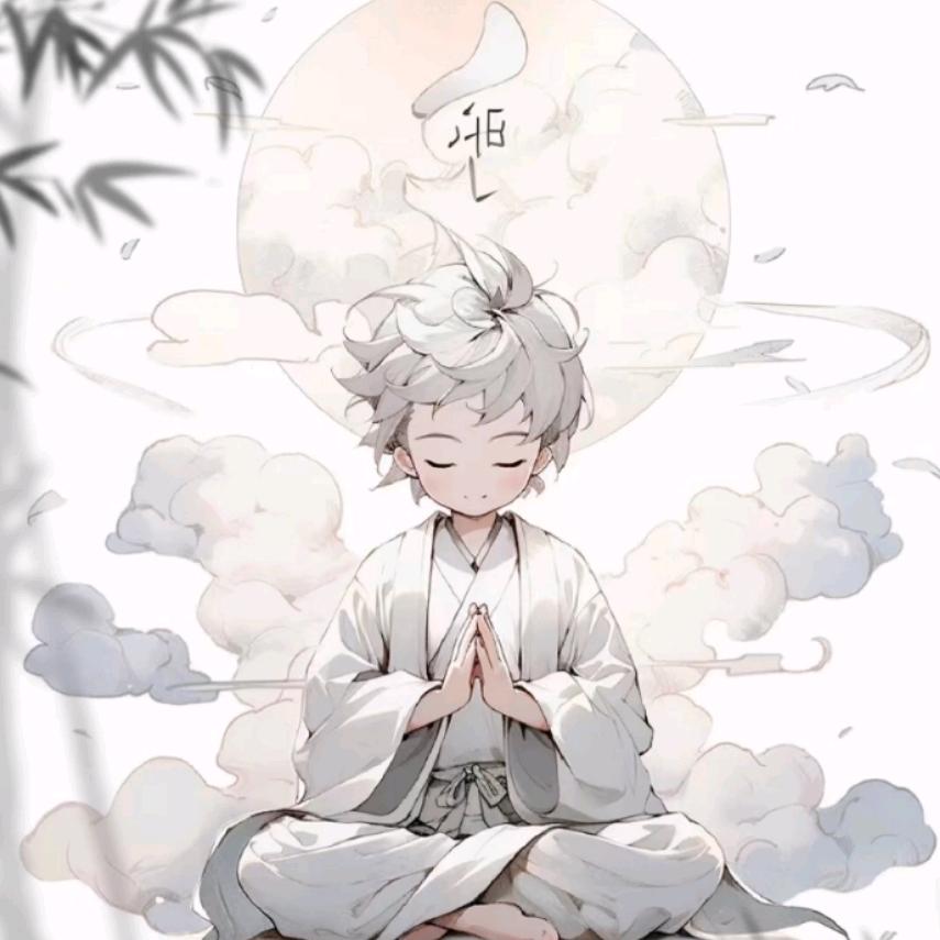 上官慕容
