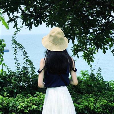 啊语十字绣【1】