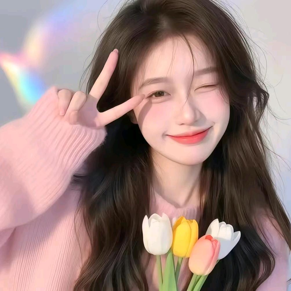 婉馨麻麻