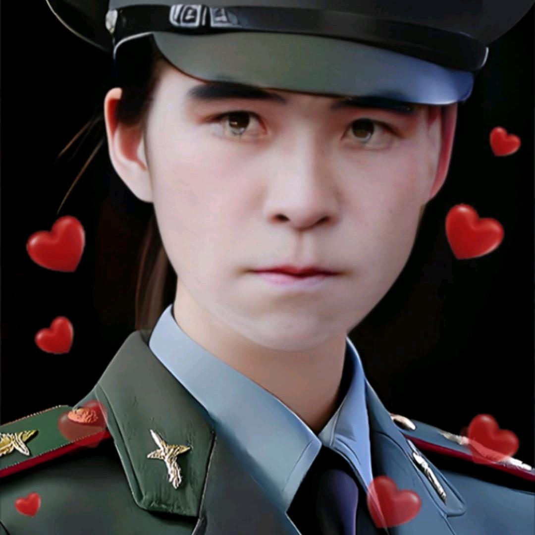 真心换真情