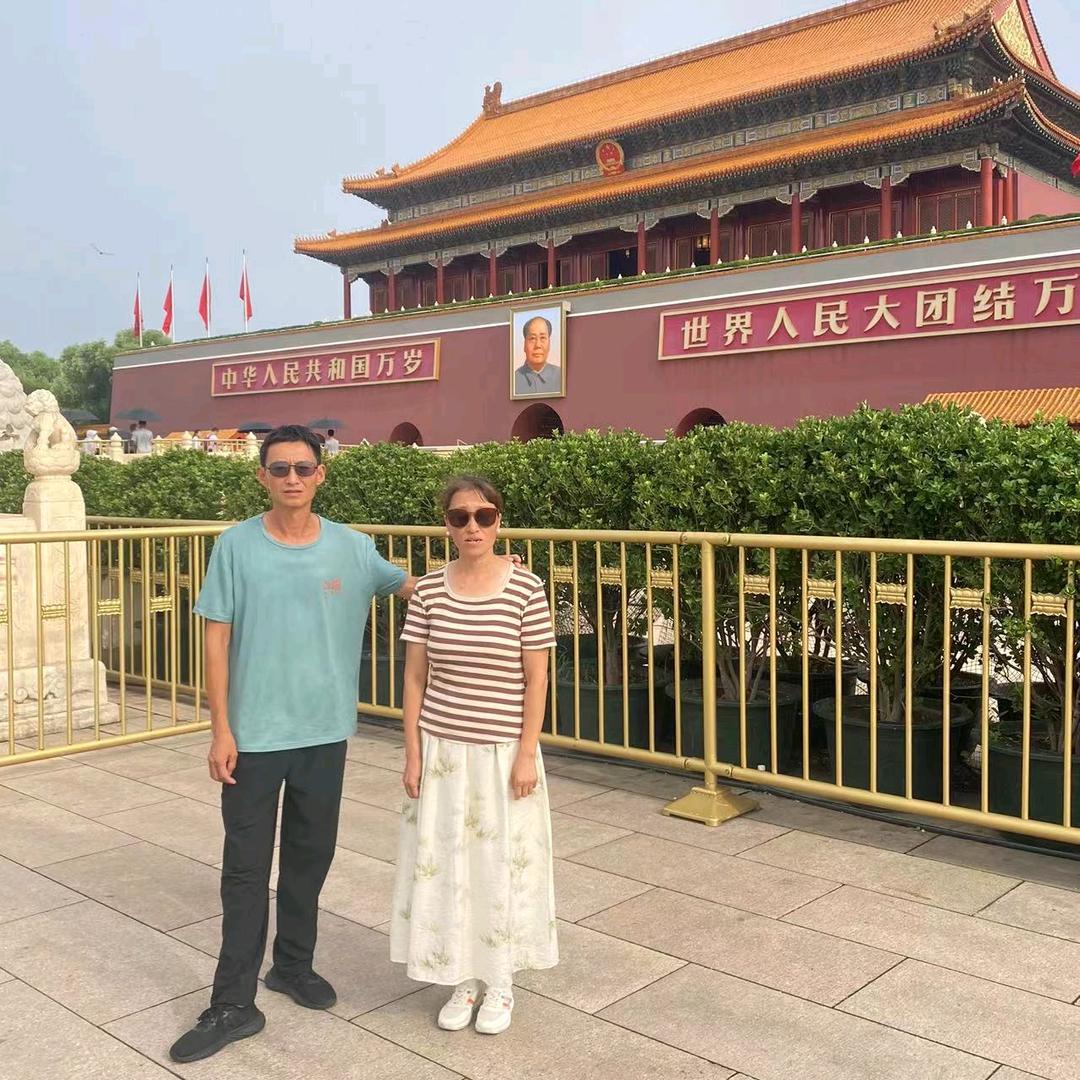 郭子卫生纸厂家直销