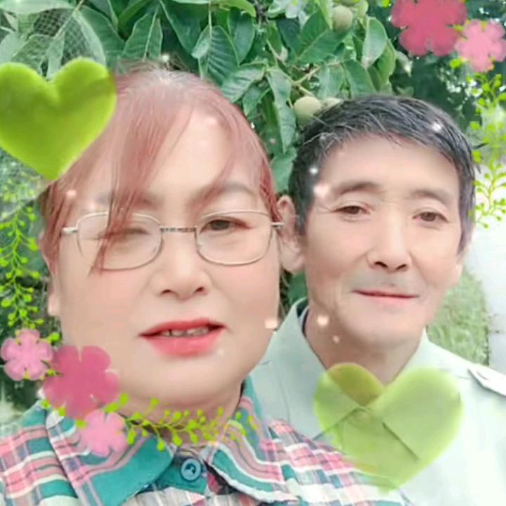 唐人街😜😜