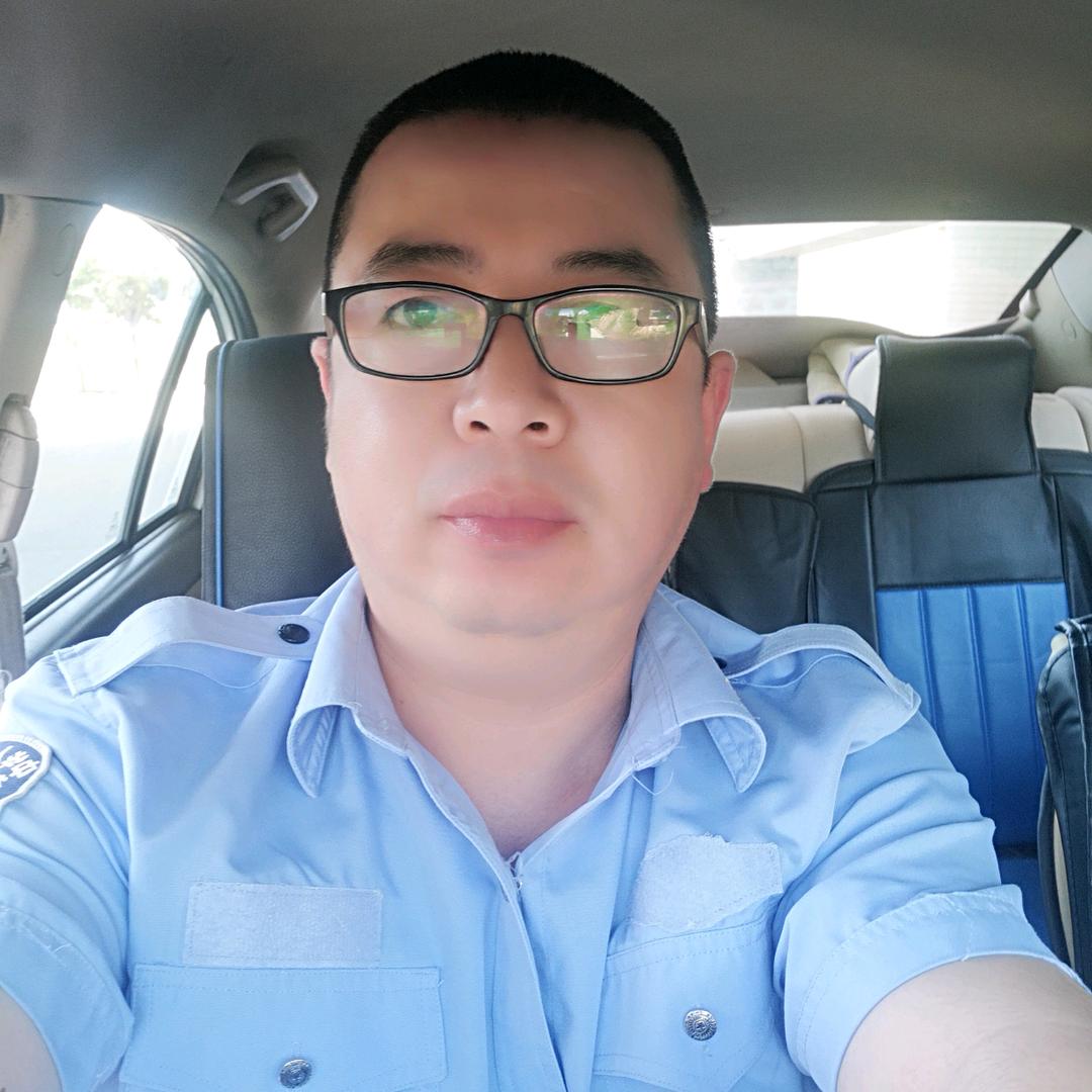 威海驾校科二科三专业教练
