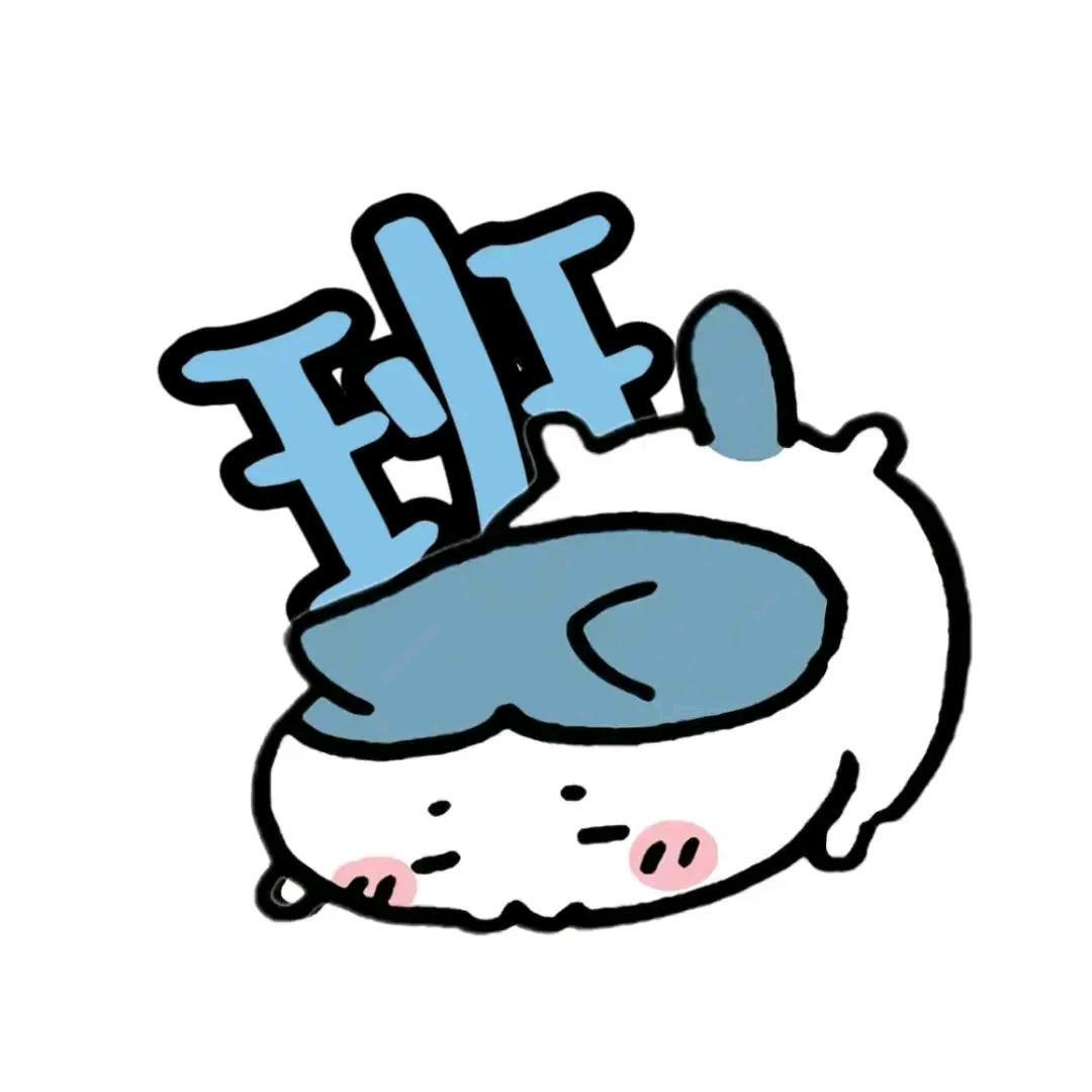 茶蘼