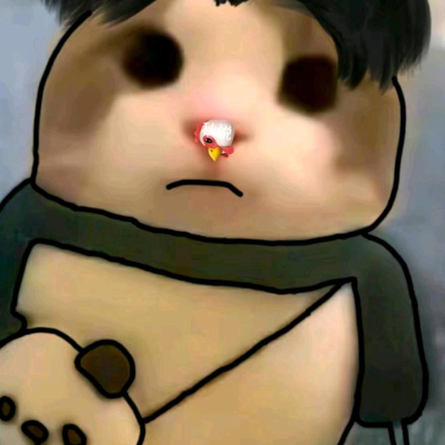庭辉顶尖。