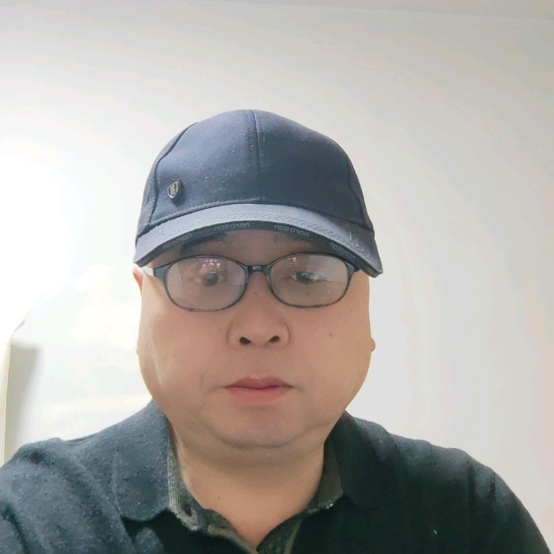老张创业