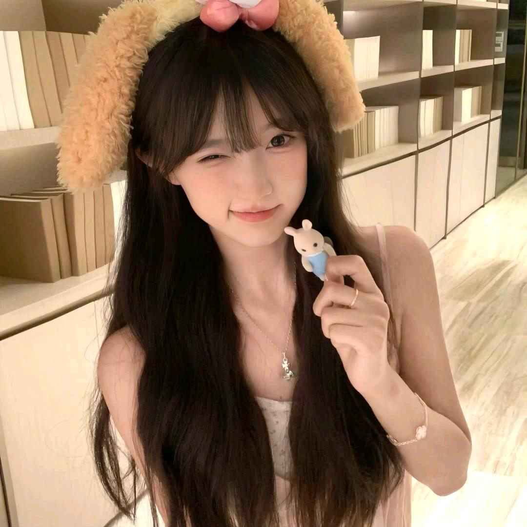 萌萌❤️爱听剧