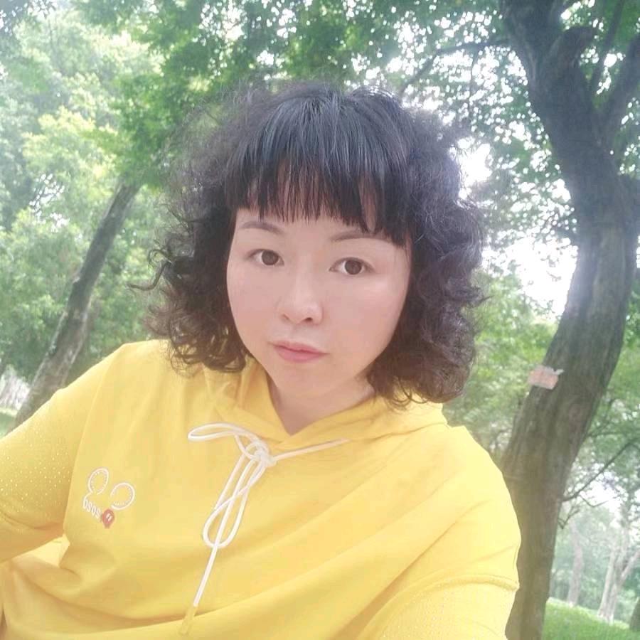 广州白云区悦荟美美容店