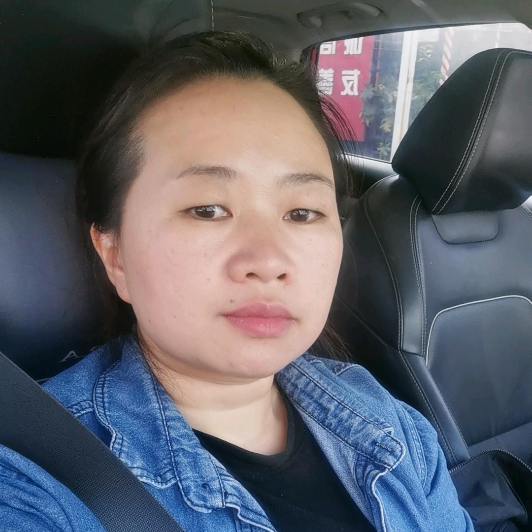 做家政的杨姐