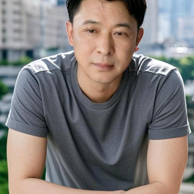 卢帅锅（养号中）