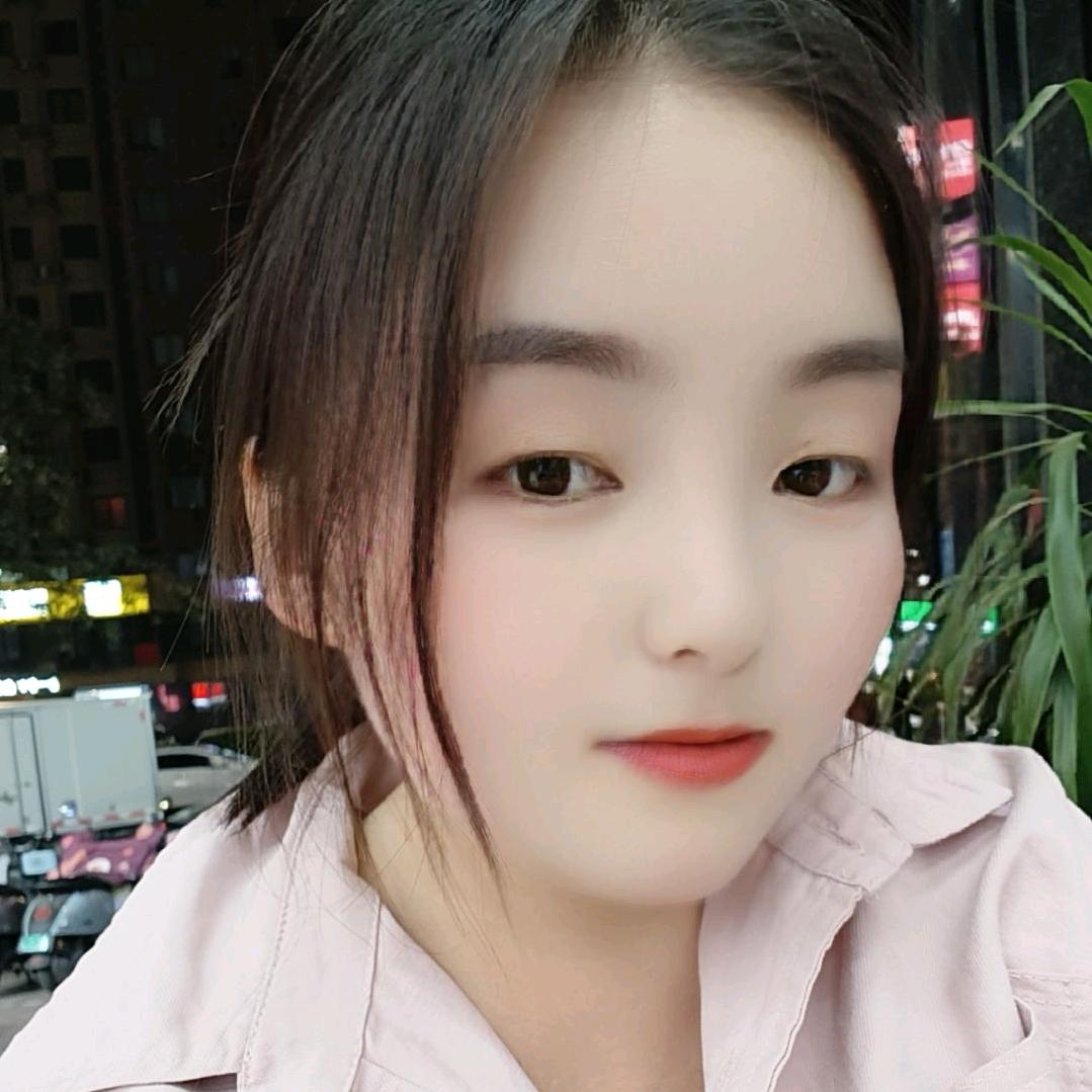 杨小胖y
