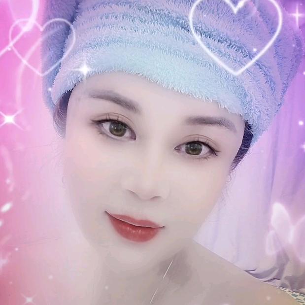 情花有毒