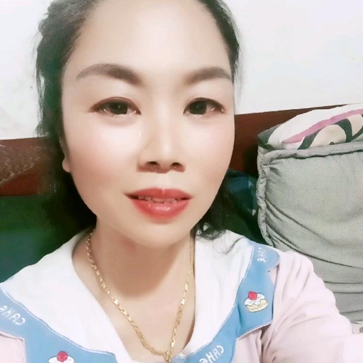 伴痴伴傻伴我醉(拒绝私聊)