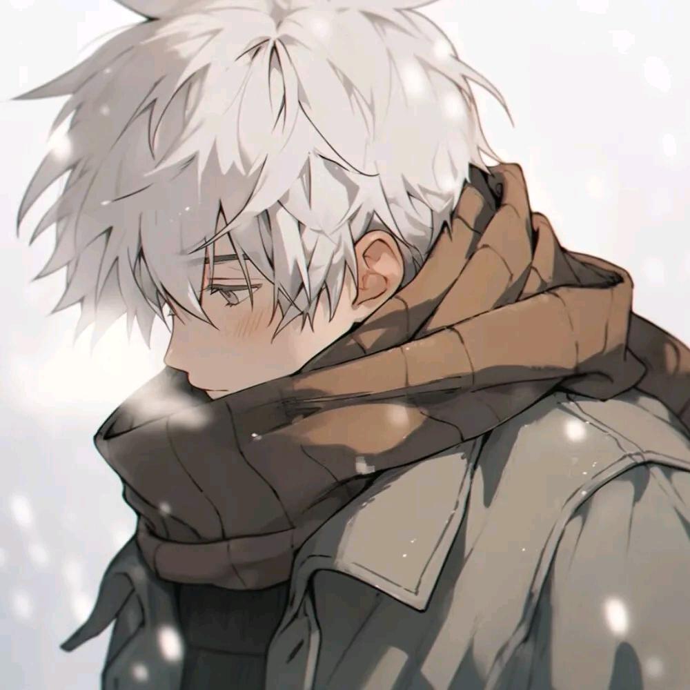 清落（王者荣耀）