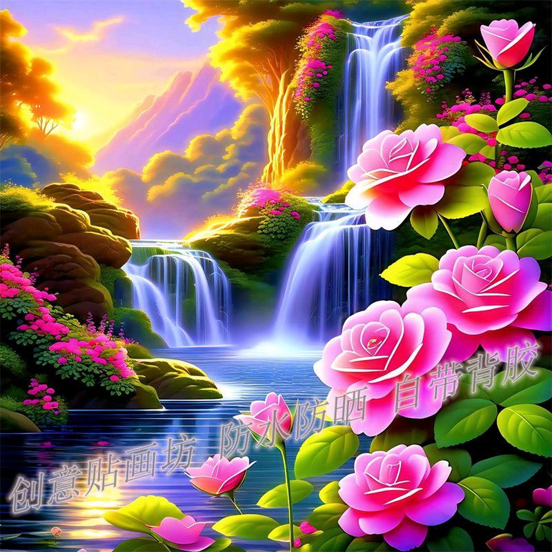 ღ᭄红ོএ梅ღ