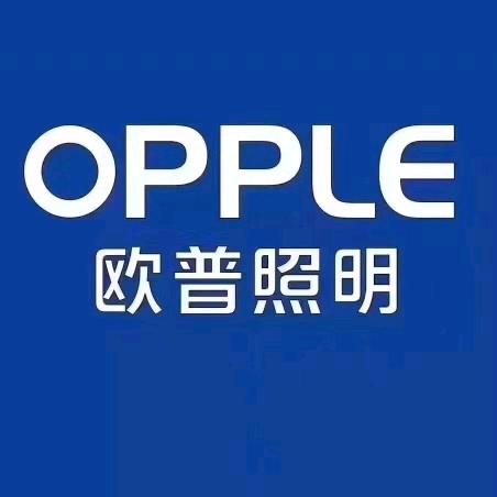 延吉欧普照明彩源灯具批发