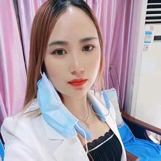 张洪梅单身