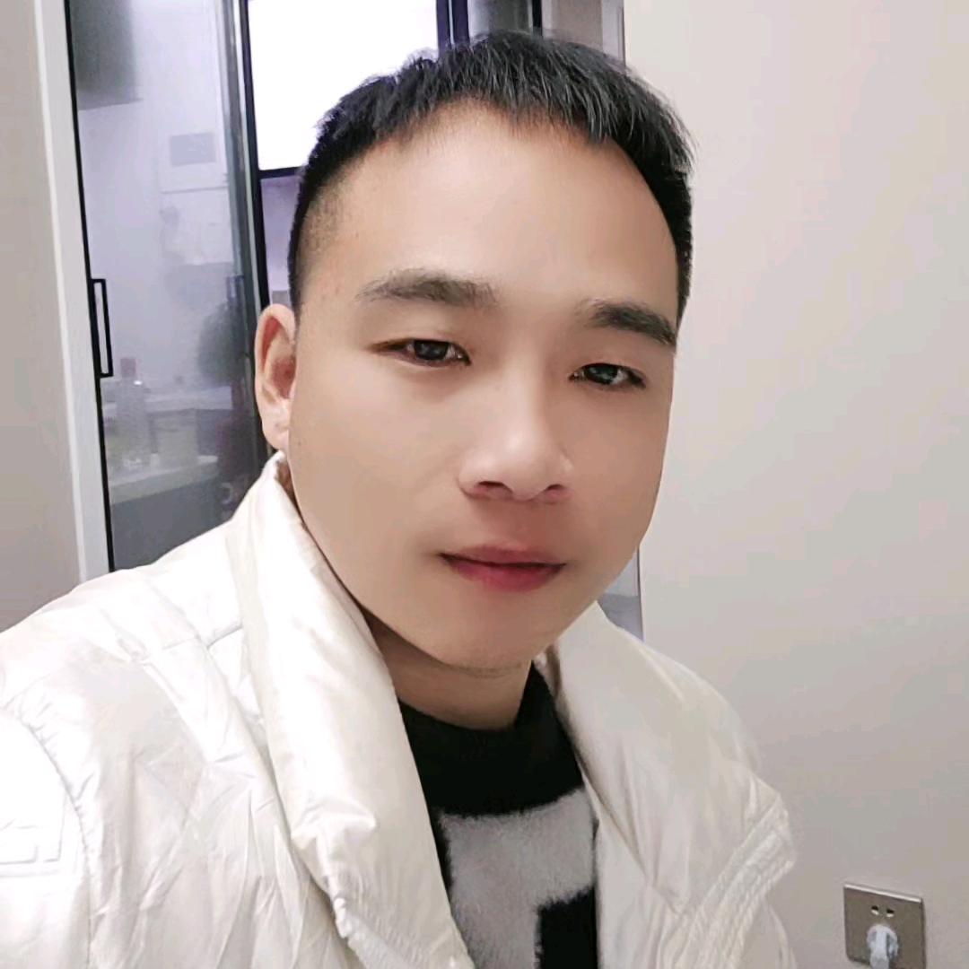 @🌈🌈云与海