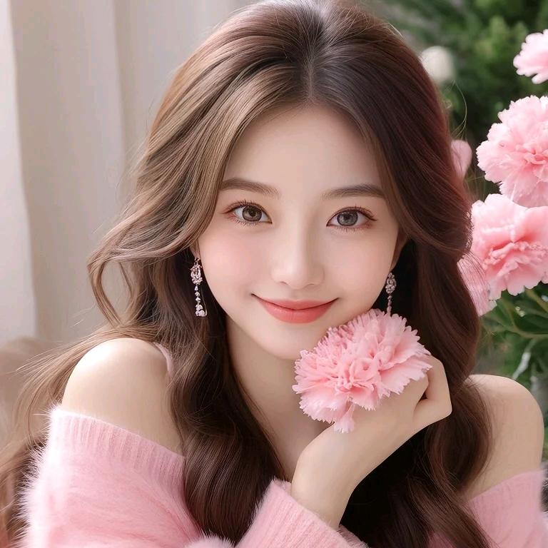 潇潇吖爱生活