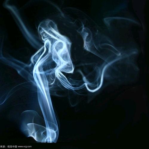好物&