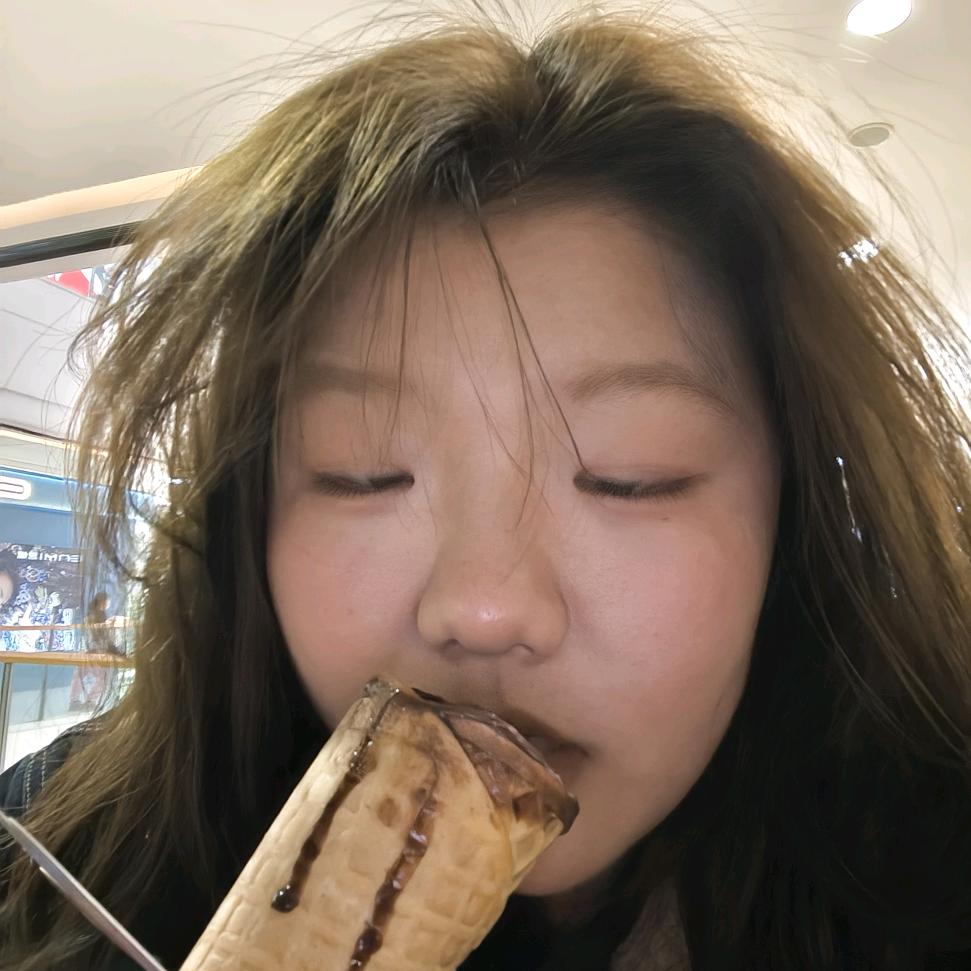 思程述一👻