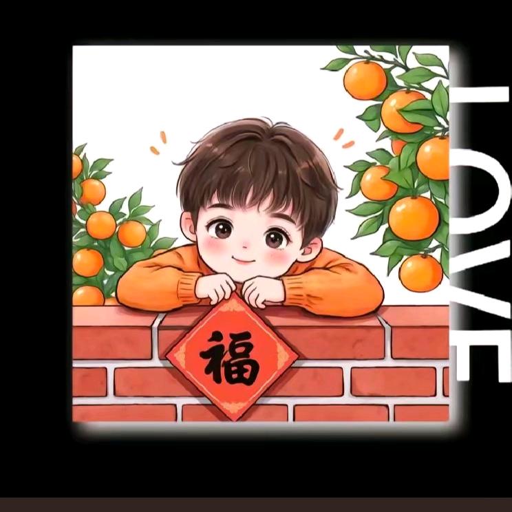 @醉心