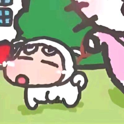 雾光湾