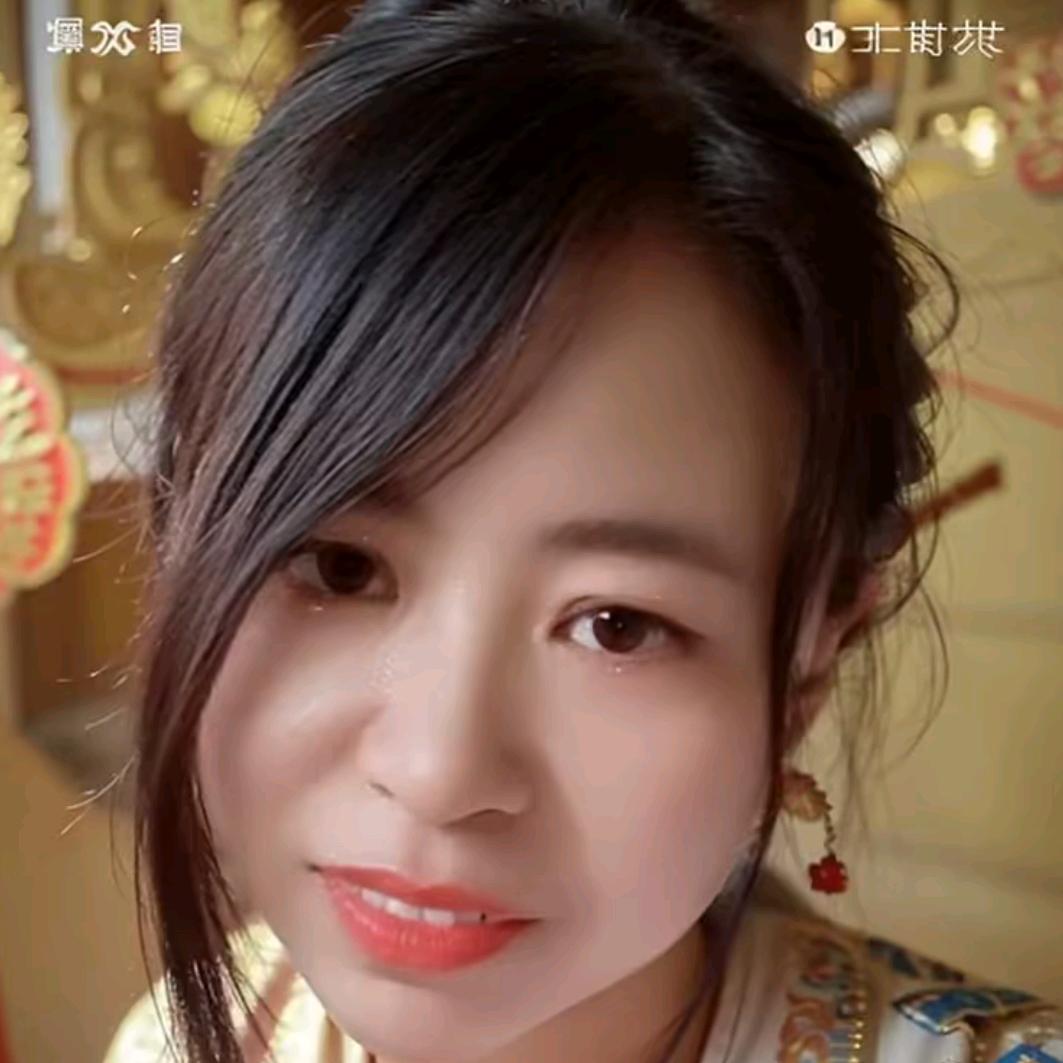用户6376042755912苓妹丁歌