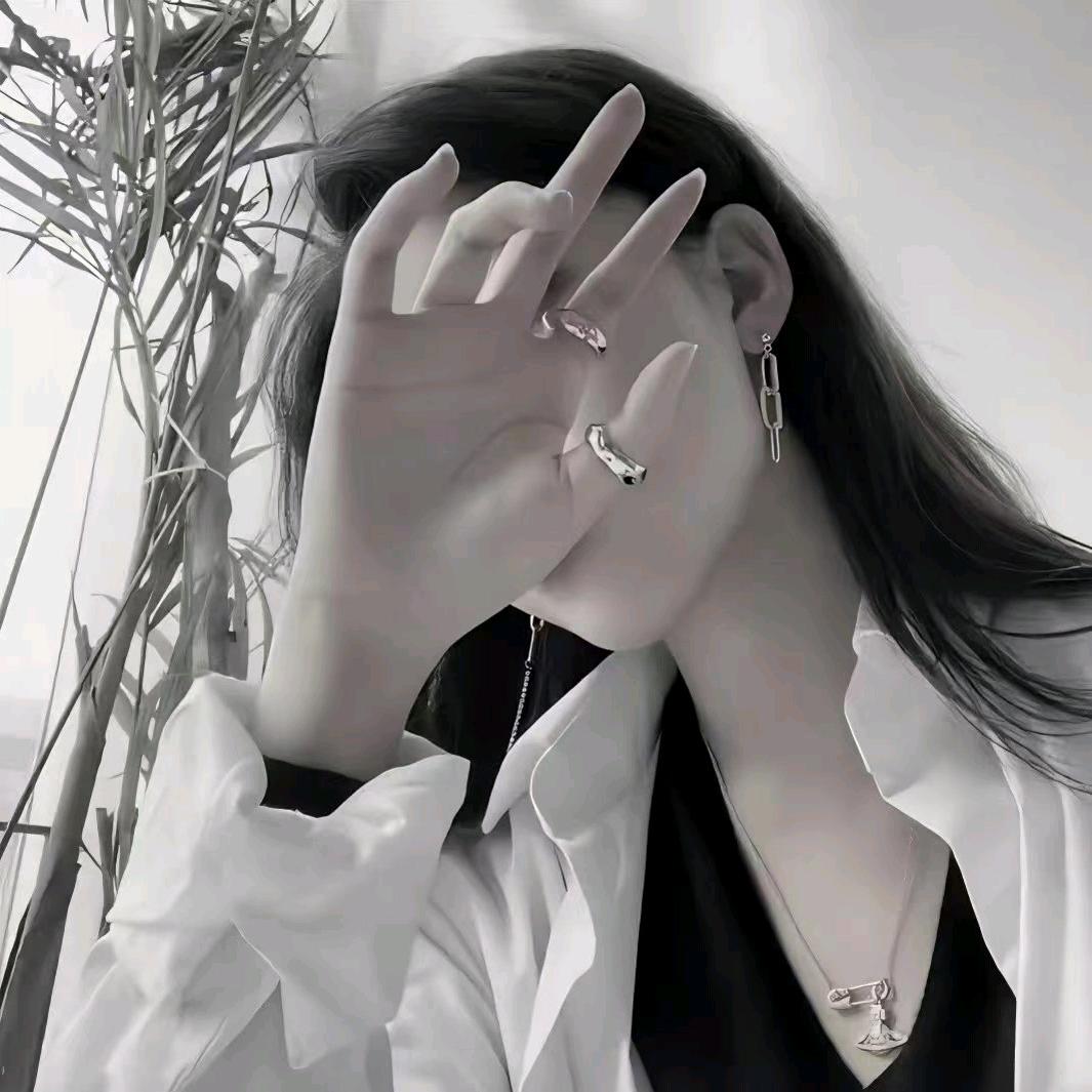 好物分享⁹¹¹