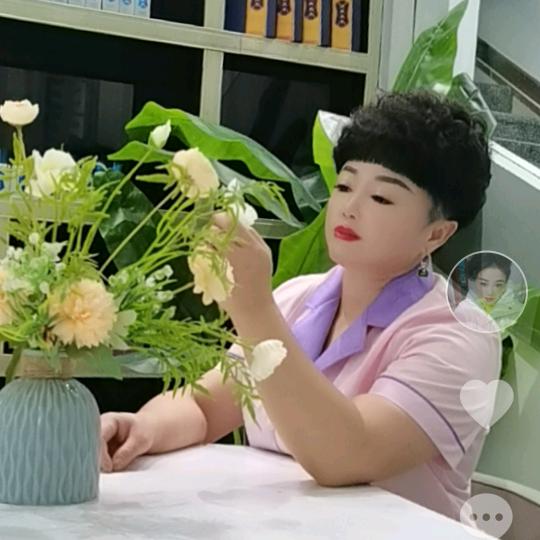 (南彝原墨)重庆渝北店