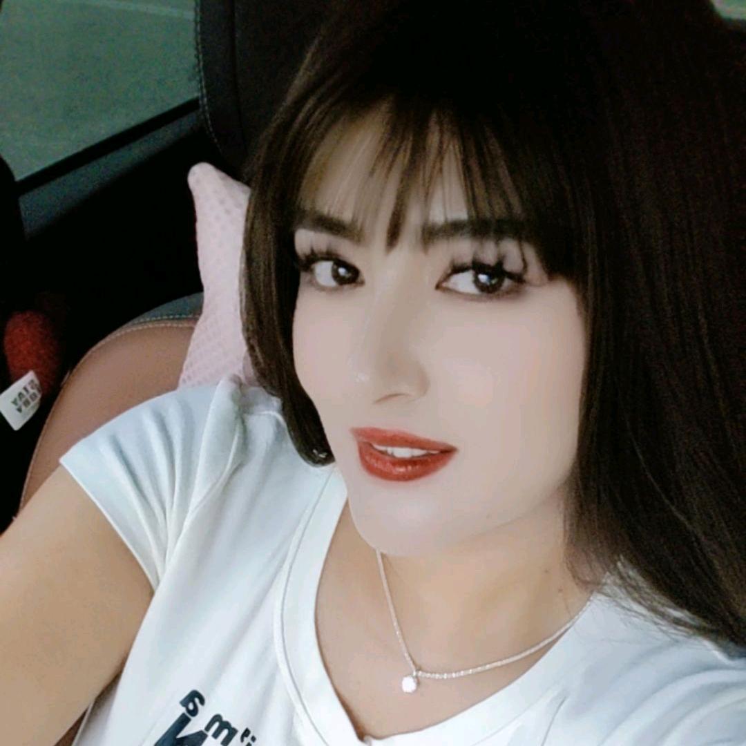 @玛卡巴卡