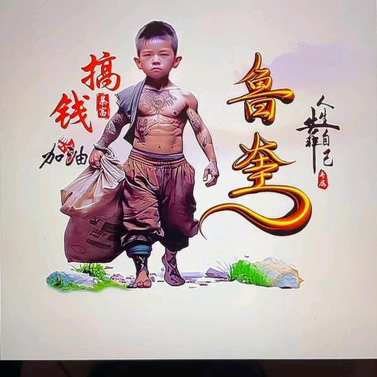 云上鸡场