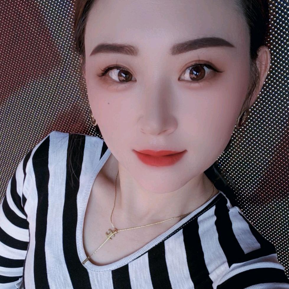 阿磊演绎 杂技二人转