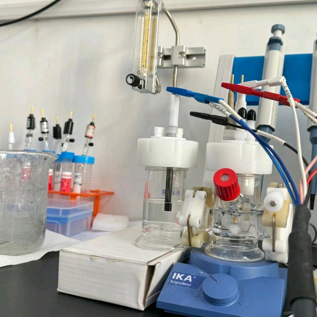 初中物理徐老师