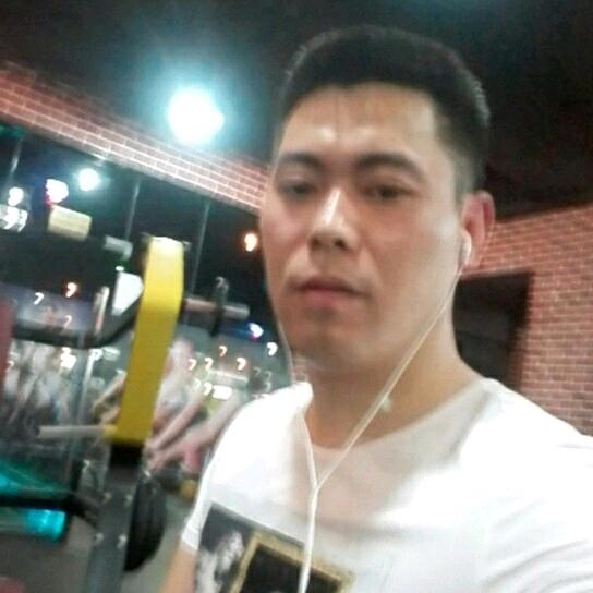 家厨世勋（亭）