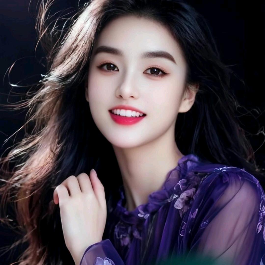 萍尔爱唱歌！每晚9，00点开播