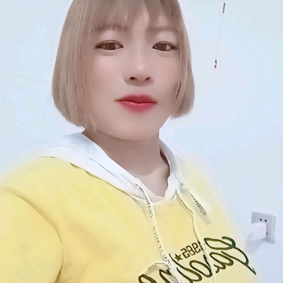 美好的一天🌺🌺🌹🌹🌹