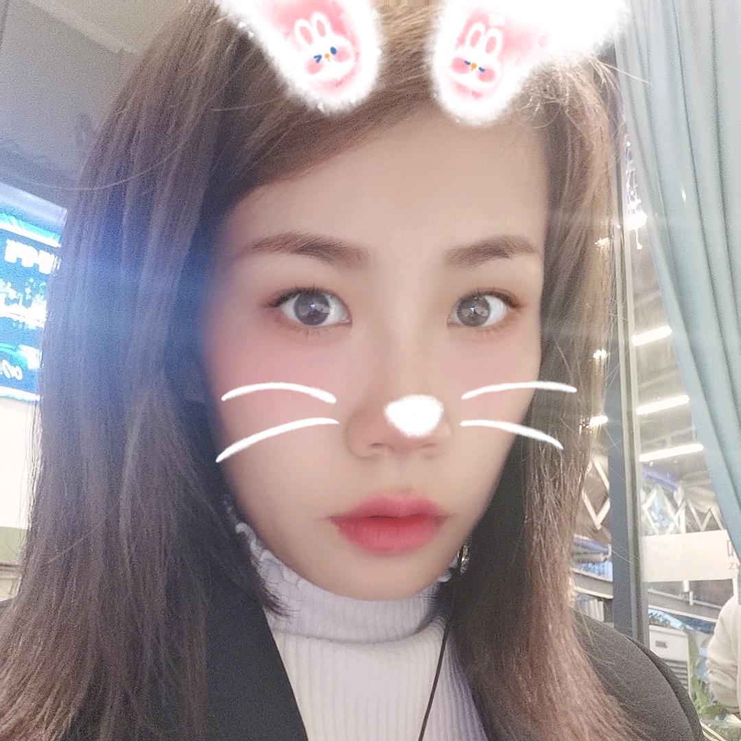 湛江妹