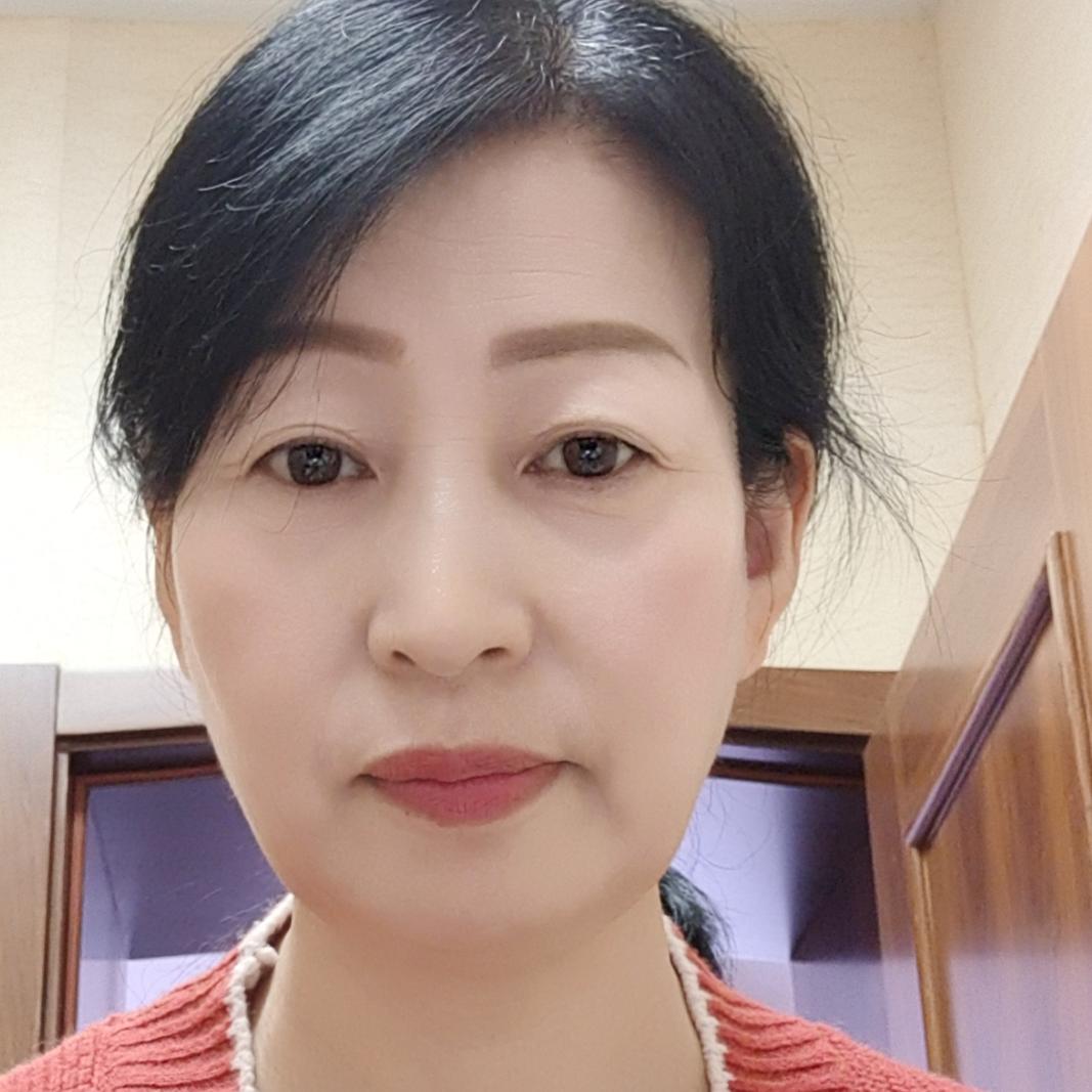 华姐🎙